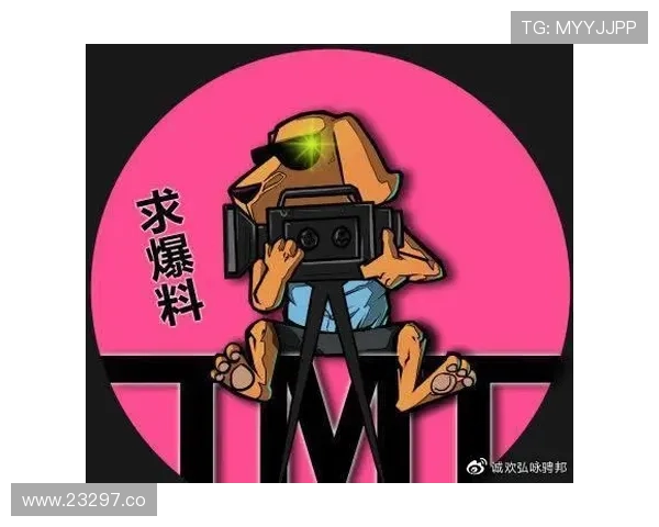 17吃瓜入口入口入口:新手必看完整操作流程